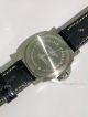 AAA Grade Panerai Luminor GMT Firenze 1860 SS Watch pam228 (7)_th.jpg